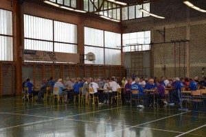 Županijski susret umirovljenika 16.06.2018 (209)